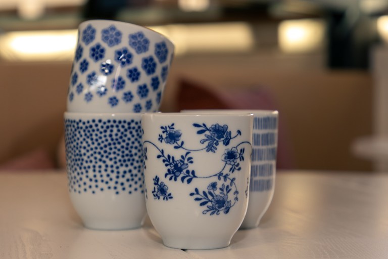 KEKZ - Coaching - Banner