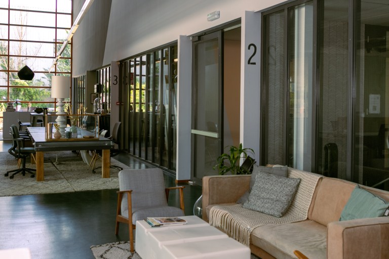 KEKZ - Toezicht in de kinderopvang - Banner