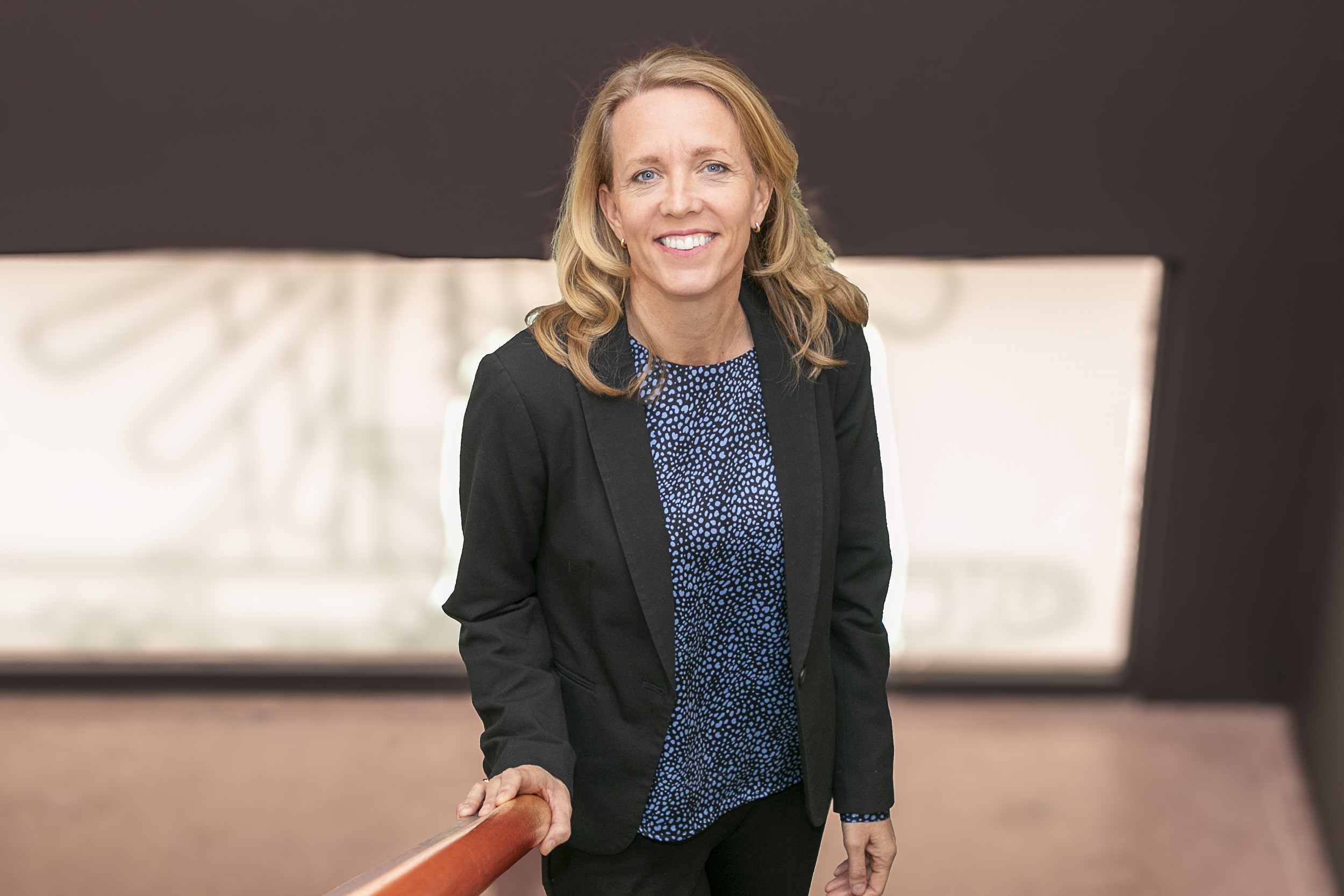 Petra van der Wilt